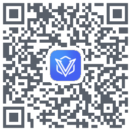 私人订制 QRcode