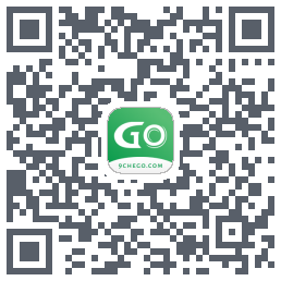 久车Gokod QR do pobrania