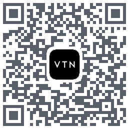 VTN QRcode