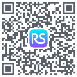 锐锢销售codice QR per il download
