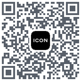 ICON_OAT QRcode