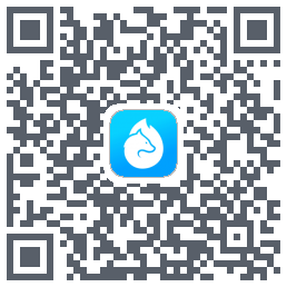 它界 QRcode