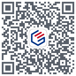 SGSERP QRcode