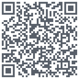 核桃编程 QRcode