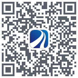 许昌公交 QRcode