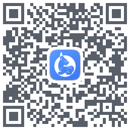 无讼预生产 QRcode