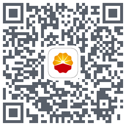 昆仑银行 QRcode