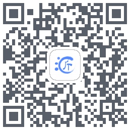 汇匠源智慧建造 QRcode