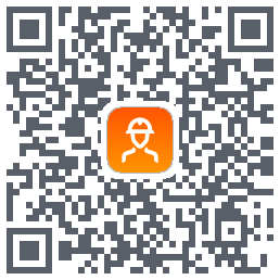 云筑工匠 QRcode
