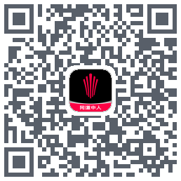 江铃大道UAT QRcode