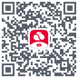 联动云收银的下載二維碼