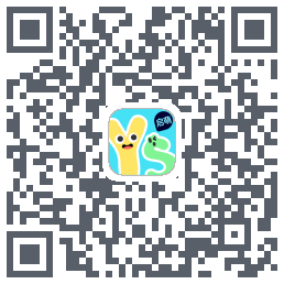 益生启萌 QRcode