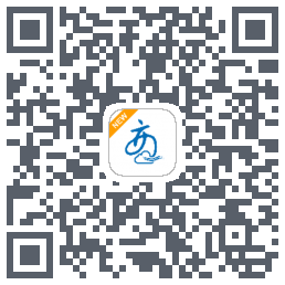 亿方云的下載二維碼