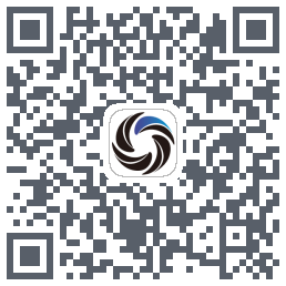 VORTEX APP的下载二维码