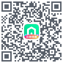 360智慧生活的下载二维码