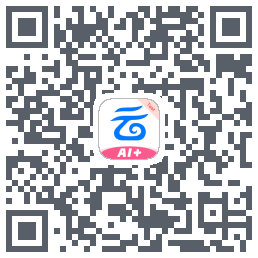 中国移动云盘kod QR do pobrania