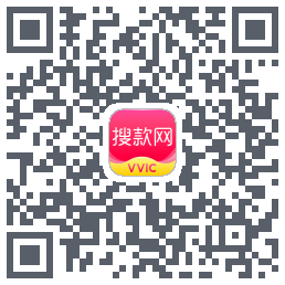 搜款网รหัส QR สำหรับดาวน์โหลด