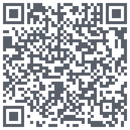 即时订货 QRcode