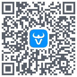 盈宝证券 QRcode