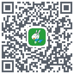 驴充充的下載二維碼