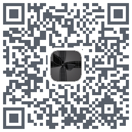 NETAPORTER中国的下載二維碼