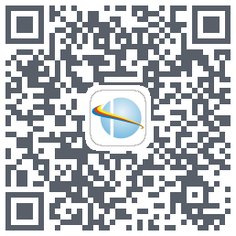 三浩服务平台 QRcode
