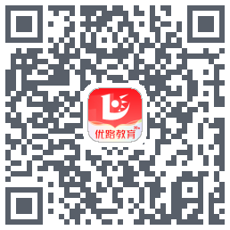 优路教育-uatรหัส QR สำหรับดาวน์โหลด