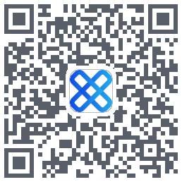 徐州交控测试版 QRcode