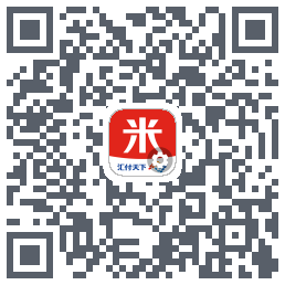 汇来米Tรหัส QR สำหรับดาวน์โหลด