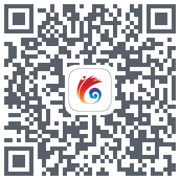 云岭先锋 QRcode