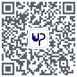 上境รหัส QR สำหรับดาวน์โหลด