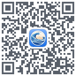 潮汐时间表 QR-код для загрузки
