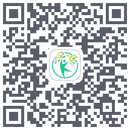 家等你的下载二维码