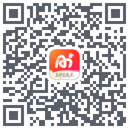 高途智学_D的下载二维码