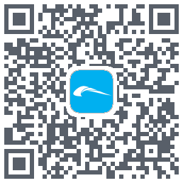 成都地铁 QRcode