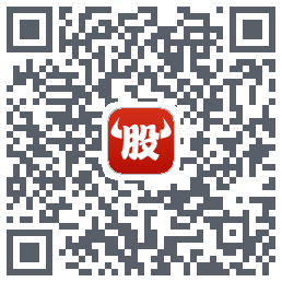 牛股王股票的下載二維碼