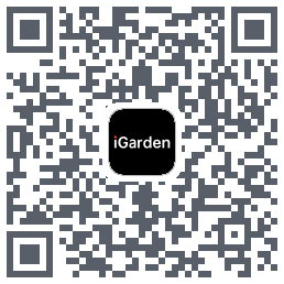 tst.IGarden QRcode