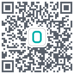 硅基轻享 QRcode