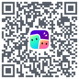 本搭子(Test)的下载二维码