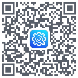 设备维保的下載二維碼