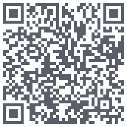车拖车 QRcode