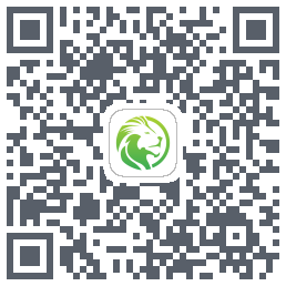 云狮智选的下载二维码