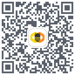 分好啦 QR-код для загрузки
