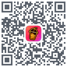 Jagat Juice的下载二维码