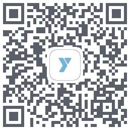 御动的下载二维码