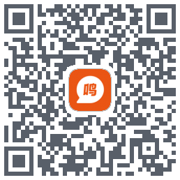 1.0.15的下載二維碼