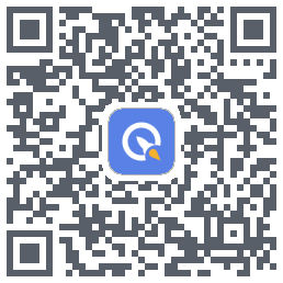 金十数据 QR-код для загрузки