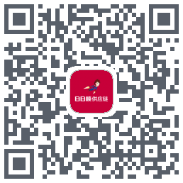 IWMSSCAN QRcode
