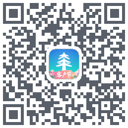 太平通 QR-код для загрузки