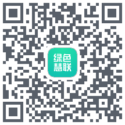 生产可抓包 QRcode
